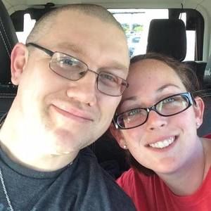 Meet your Posher, Tommy